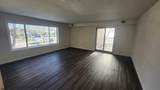 600 Pacific Ave - Photo 3