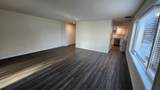 600 Pacific Ave - Photo 4