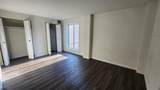 600 Pacific Ave - Photo 6