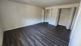 600 Pacific Ave - Photo 8