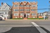 5003 Atlantic Ave - Photo 1
