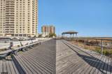 5003 Atlantic Ave - Photo 17