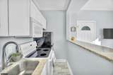 5003 Atlantic Ave - Photo 4