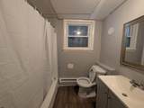715 Michigan - Photo 8