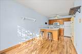 4934 Winterbury - Photo 12