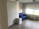 3501 Boardwalk - Photo 7