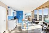 300 Beach Ave E - Photo 10
