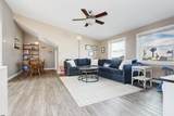 300 Beach Ave E - Photo 13