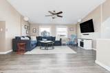 300 Beach Ave E - Photo 14
