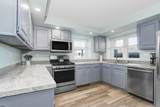 300 Beach Ave E - Photo 16
