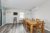 300 Beach Ave E - Photo 17