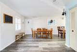 300 Beach Ave E - Photo 18