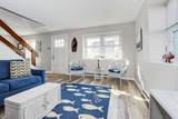 300 Beach Ave E - Photo 19