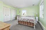 300 Beach Ave E - Photo 27