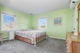 300 Beach Ave E - Photo 28