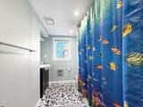 300 Beach Ave E - Photo 29