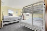 300 Beach Ave E - Photo 33