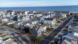 300 Beach Ave E - Photo 38