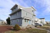 300 Beach Ave E - Photo 39