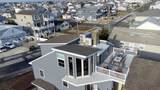 300 Beach Ave E - Photo 40