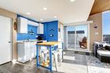 300 Beach Ave E - Photo 6