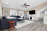 300 Beach Ave E - Photo 7
