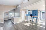 300 Beach Ave E - Photo 8