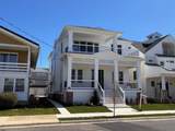 1917 Central - Photo 2