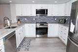 4540 Brigantine - Photo 7