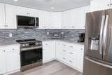 4540 Brigantine - Photo 8