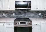 4540 Brigantine - Photo 9