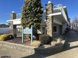 900 Wesley Ave - Photo 1