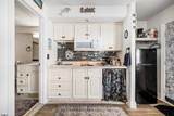 900 Wesley Ave - Photo 10