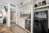 900 Wesley Ave - Photo 11