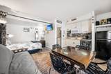 900 Wesley Ave - Photo 12