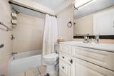 900 Wesley Ave - Photo 13