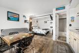 900 Wesley Ave - Photo 4