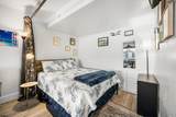 900 Wesley Ave - Photo 8