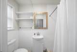 11 7th St - Photo 19