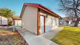 668 Lakefront - Photo 3