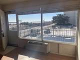 3801 Boardwalk - Photo 2