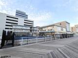 3801 Boardwalk - Photo 35