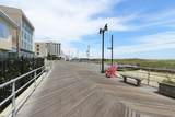 3801 Boardwalk - Photo 36