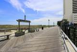 3801 Boardwalk - Photo 37