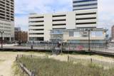 3801 Boardwalk - Photo 38