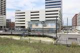 3801 Boardwalk - Photo 40