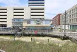 3801 Boardwalk - Photo 41