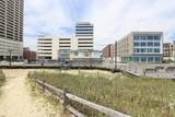 3801 Boardwalk - Photo 42
