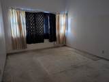3101 Boardwalk - Photo 5