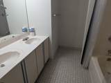 3101 Boardwalk - Photo 7